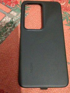 Redmi Phone Case