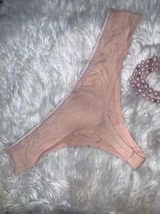 La Senza Panty