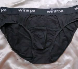 Wirarpa Men pant