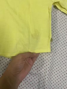 Kids Boys Shirt With Waist Coat Attached Hopscotch
