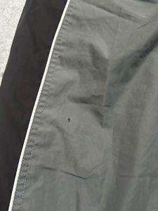 Reebok Men's Track Pants