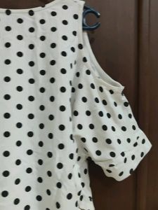 Girls Top