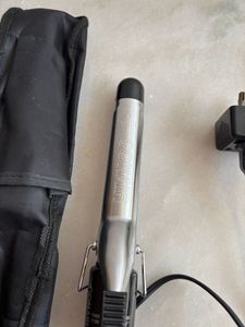 Remington Hair Curling Iron