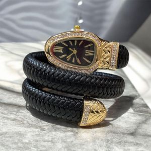 BVLGARI WATCHES😍