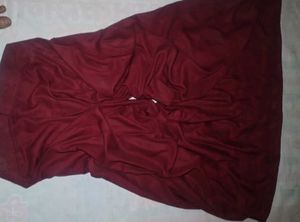 creap silk suite