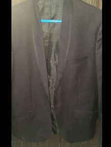 suCCess Suit Set With Pant