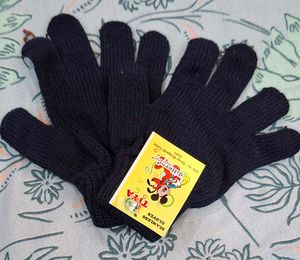 Winter Warm Gloves for kid