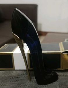 ❗Carolina Herrera 7ml❗ Good Girl Eau de Parfum
