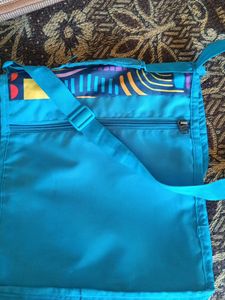 Drawing Kit Bag