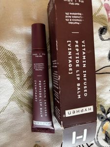 price drop ✨clearance sale …Hyphen Vitamin Infused