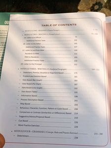 Compacta Assignments English Grade 10