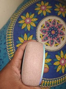 Amazon Alexa Speaker for Home