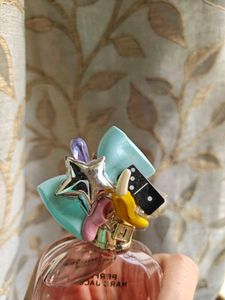 Marc Jacobs Perfect Perfume