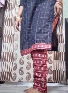 kurti set