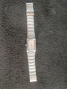 Used Watch