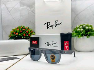 Ray-Ban Sunglasses