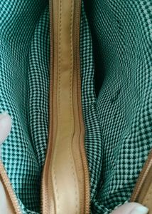 Stylish Quilted SLING
