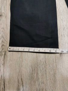 Ma5778 Sabrin bootcut pant waist 28 inches