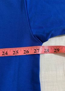 Jaywaking Tshirt Men Oversized