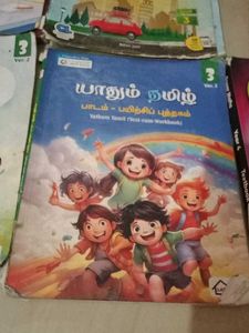 Grade 3Igcse Pearson Edexcel Text Books