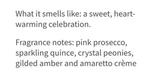 BBW Perfume