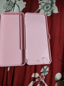 LCD Drawing Tablet for Kids