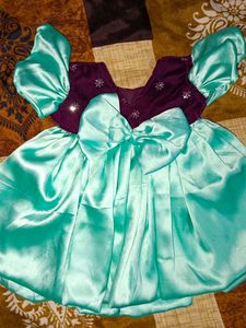 Cute Dress