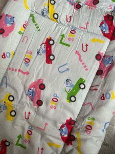 Baby Sleeping Bag / Carry Nest / Wrapper