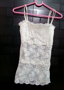 Women Cami Top