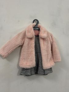 Party wear dress