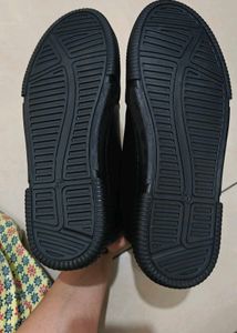 Unused Roadster Boots/Sneakers