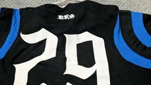 Still Core Racing Team Polo Shirt