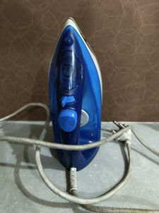 Philips steam iron 2200W