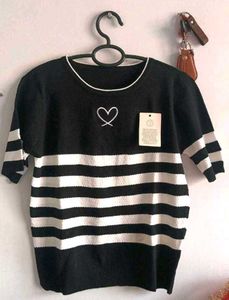 Korean Top