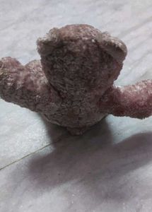 combo of soft toys