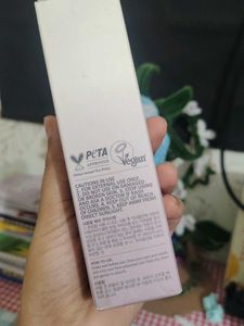 Haruharu Wonder Serum Mist