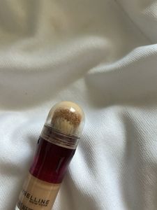 Maybelline Instant Age Rewind Concealer