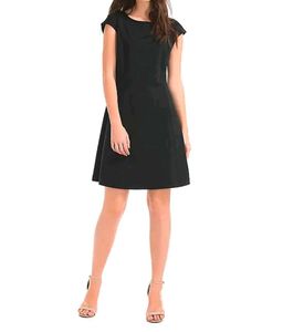 Very Beautiful N Comfortable Dress It's Amazing