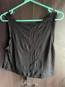 Combo Of 2- H&amp;M Crop Tops