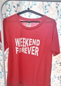 2 T-Shirts offer sale 149rs