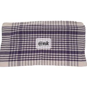 Kitchen Towel Cotton Pack Of 6