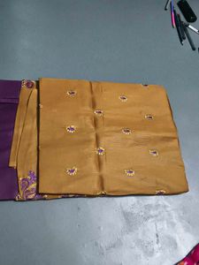 suit salwar material