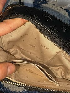 Guess Crossbody Bag