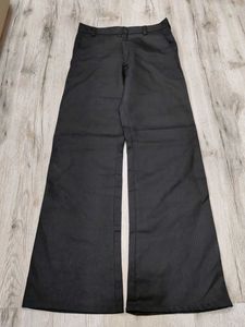 Ma1721 Sabrin bootcut pant waist 24 inches