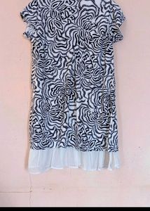 Women Top