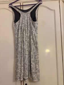 Chemistry Chic Floral Midi Dress for Women