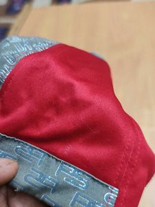 PRO-SPECS Vintage Baseball Cap