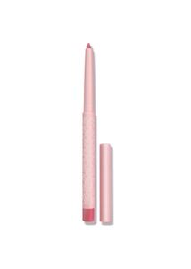 Kay Beauty Plumping HD Lip Liner