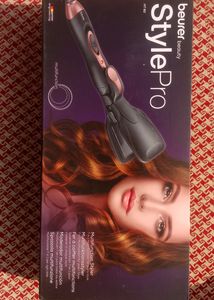 Beurer Beauty Style Pro