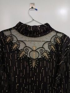 Shirt,Top,T Shirt,Plazo,Pent